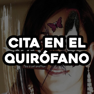 Desprecio4jpg — PXNDX - Para Ti Con Desprecio (Canciones) option 5
