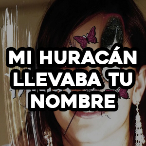 Desprecio7jpg — PXNDX - Para Ti Con Desprecio (Canciones) option 7