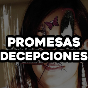 Desprecio8jpg — PXNDX - Para Ti Con Desprecio (Canciones) option 8