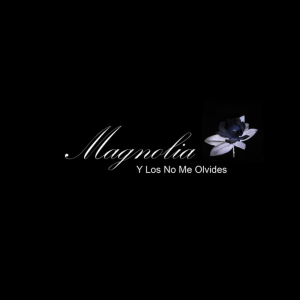 2003 Magnolia Demojpg — PXNDX y Ex PXNDX (Álbumes) option 4