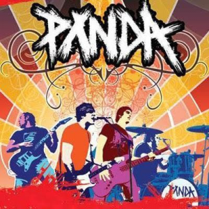 2007 Rarezasjpg — PXNDX y Ex PXNDX (Álbumes) option 8