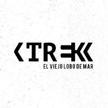 2017 El Viejo Lobo De Marjpg — PXNDX y Ex PXNDX (Álbumes) option 14