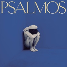 2019 Psalmosjpg — PXNDX y Ex PXNDX (Álbumes) option 21