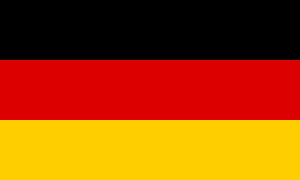 1200px Flagofgermanysvgpng — Qatar Fifa World Cup 2022 option 1