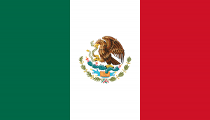 1200px Flagofmexicopng — Qatar Fifa World Cup 2022 option 3