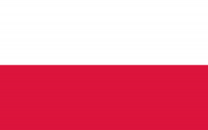1200px Flagofpolandsvgpng — Qatar Fifa World Cup 2022 option 5