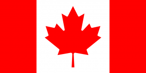 1280px Flagofcanadasvgpng — Qatar Fifa World Cup 2022 option 6