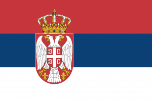 2560px Flagofserbiasvgpng — Qatar Fifa World Cup 2022 option 10