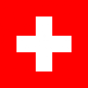 512px Flagofswitzerlandsvgpng — Qatar Fifa World Cup 2022 option 11
