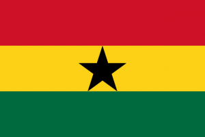640px Flagofghanasvgpng — Qatar Fifa World Cup 2022 option 14