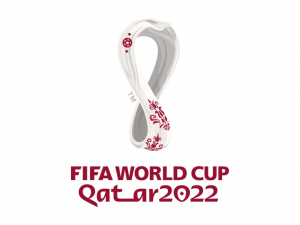 Fifa World Cup Qatar 20229564jpg — Qatar Fifa World Cup 2022 option 18