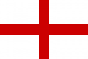 Flag Englandjpg — Qatar Fifa World Cup 2022 option 21