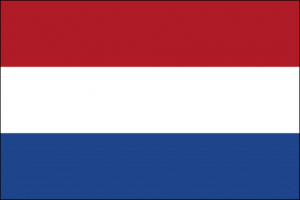 Flag Of The Netherlands3png — Qatar Fifa World Cup 2022 option 22
