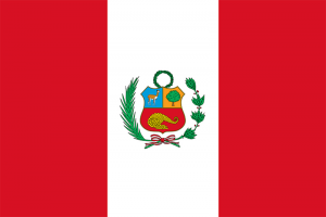 Flag Perujpg — Qatar Fifa World Cup 2022 option 23
