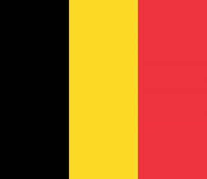 Flagofbelgiumsvgpng — Qatar Fifa World Cup 2022 option 28