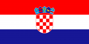 Flagofcroatiasvgpng — Qatar Fifa World Cup 2022 option 29