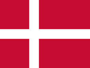 Flagofdenmarksvgpng — Qatar Fifa World Cup 2022 option 30