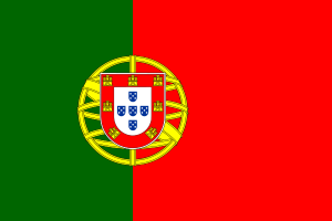 Flagofportugalsvgpng — Qatar Fifa World Cup 2022 option 32