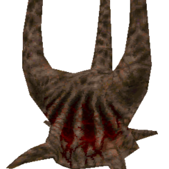 Shubsquarepng — Quake 1 Enemies option 12