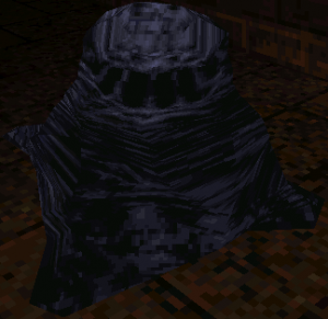 Spawnpngpng — Quake 1 Enemies option 13