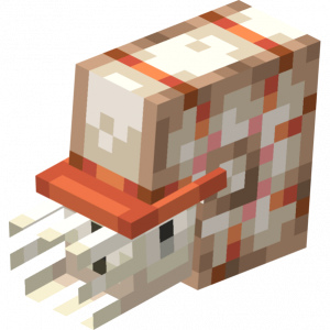Nautiluspng — Quark & Abnormals Mobs option 9