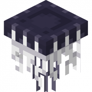 Zz1597253791cassiopeiajellyfishwhitepng — Quark & Abnormals Mobs option 16