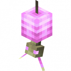 Zz1597253791puffbugpng — Quark & Abnormals Mobs option 19