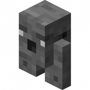 Zz1597253791stonelingpng — Quark & Abnormals Mobs option 20