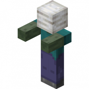Zz1597253792wrappedpng — Quark & Abnormals Mobs option 21