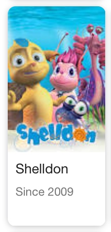 Ebf35b31 A9f0 4cde A9a4 95f525b63f0ajpeg — Qubo TV Shows option 34