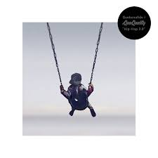 Hip Hop 20jpg — Quebonafide albumy option 9
