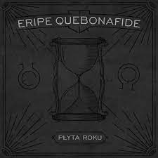 Pyta Rokujpg — Quebonafide albumy option 11