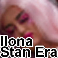 Ilonapng — Queens Of League option 30