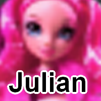 Julianpng — Queens Of League option 32