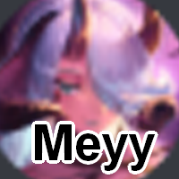 Meyypng — Queens Of League option 47