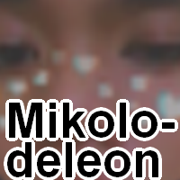Mikopng — Queens Of League option 49