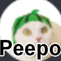 Peepopng — Queens Of League option 56