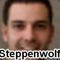 Steppng — Queens Of League option 70
