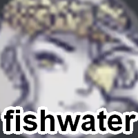 Zz1612433354fishwaterpng — Queens Of League option 78