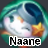 Zz1612433354naanepng — Queens Of League option 79