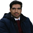 Abl Ferreirapng — Quem é o melhor técnico que passou no Brasileirão 2021 - Set option 1