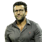 Alberto Valentimpng — Quem é o melhor técnico que passou no Brasileirão 2021 - Set option 2