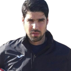 Antnio Oliveirapng — Quem é o melhor técnico que passou no Brasileirão 2021 - Set option 3