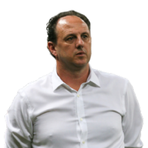 Cenipng — Quem é o melhor técnico que passou no Brasileirão 2021 - Set option 4
