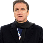 Cucapng — Quem é o melhor técnico que passou no Brasileirão 2021 - Set option 5
