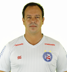 Dado Cavalcantipng — Quem é o melhor técnico que passou no Brasileirão 2021 - Set option 6