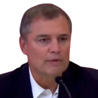 Diego Aguirrepng — Quem é o melhor técnico que passou no Brasileirão 2021 - Set option 7