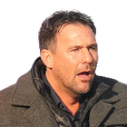 Diego Dabovepng — Quem é o melhor técnico que passou no Brasileirão 2021 - Set option 8