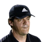 Dinizpng — Quem é o melhor técnico que passou no Brasileirão 2021 - Set option 9