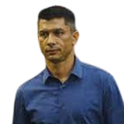 Gustavo Florentnpng — Quem é o melhor técnico que passou no Brasileirão 2021 - Set option 12
